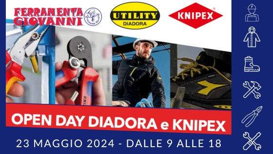 open-day-diadora-e-knipex-23-maggio2024